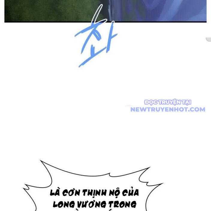 Kẻ Mạnh Nhất Lịch Sử Chapter 81 - 66