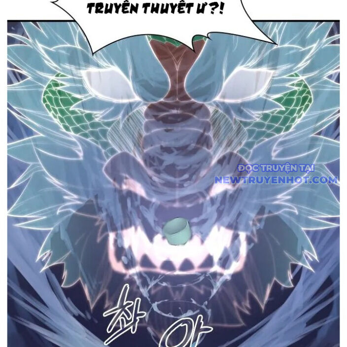 Kẻ Mạnh Nhất Lịch Sử Chapter 81 - 67