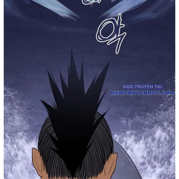 Kẻ Mạnh Nhất Lịch Sử Chapter 81 - 68