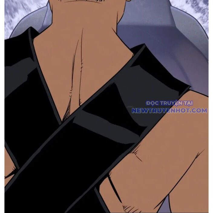 Kẻ Mạnh Nhất Lịch Sử Chapter 81 - 69