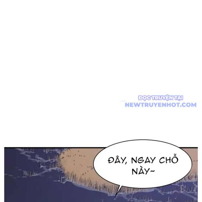 Kẻ Mạnh Nhất Lịch Sử Chapter 81 - 8