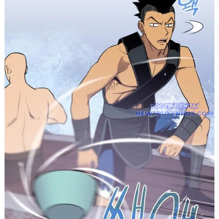 Kẻ Mạnh Nhất Lịch Sử Chapter 81 - 71