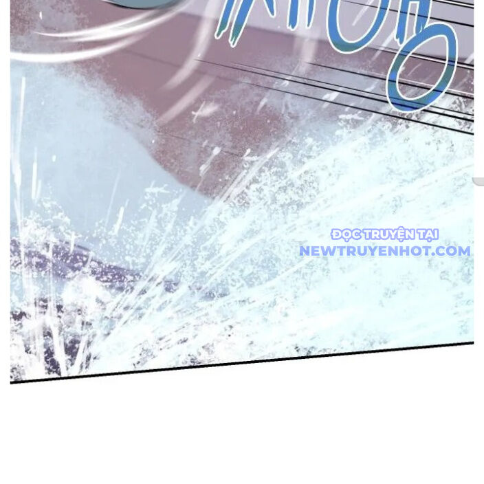 Kẻ Mạnh Nhất Lịch Sử Chapter 81 - 72