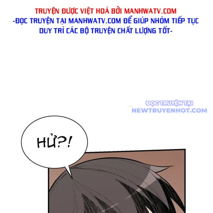 Kẻ Mạnh Nhất Lịch Sử Chapter 81 - 73