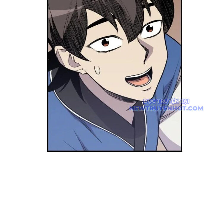 Kẻ Mạnh Nhất Lịch Sử Chapter 81 - 74