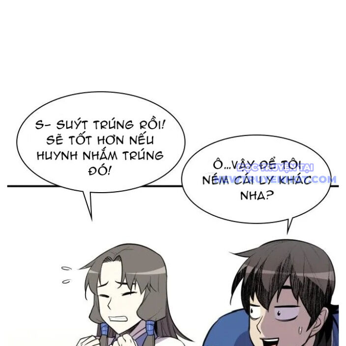 Kẻ Mạnh Nhất Lịch Sử Chapter 81 - 75