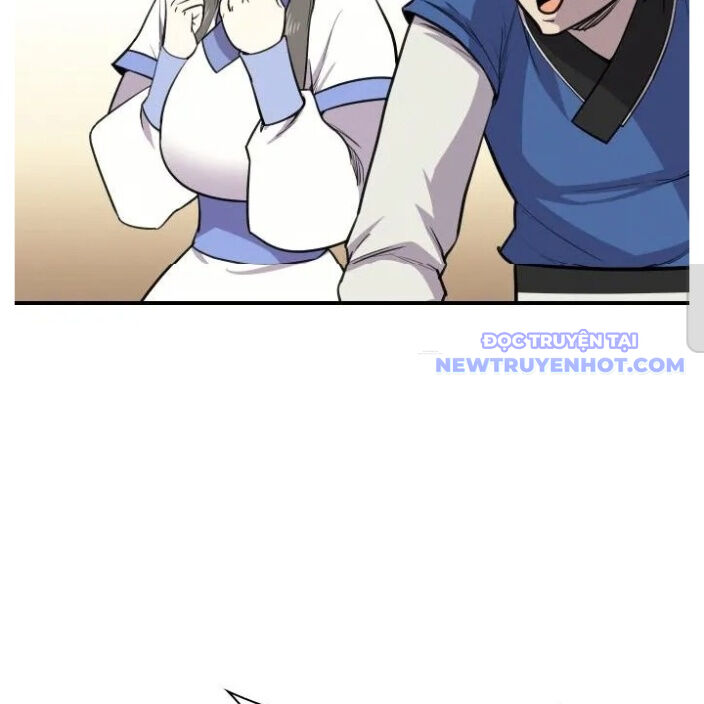 Kẻ Mạnh Nhất Lịch Sử Chapter 81 - 76