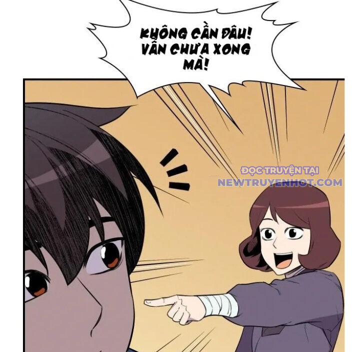 Kẻ Mạnh Nhất Lịch Sử Chapter 81 - 77