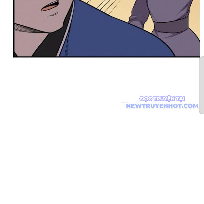 Kẻ Mạnh Nhất Lịch Sử Chapter 81 - 78