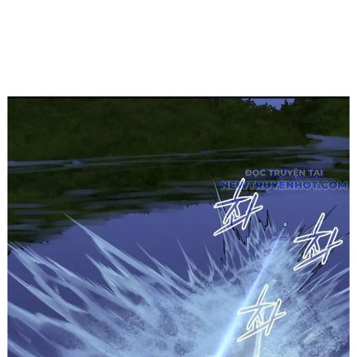 Kẻ Mạnh Nhất Lịch Sử Chapter 81 - 79