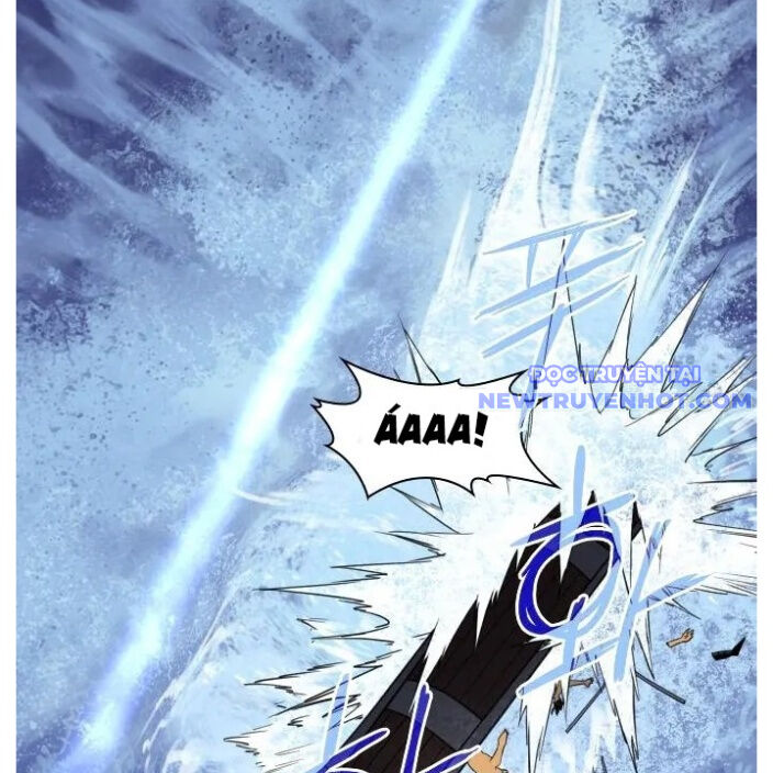 Kẻ Mạnh Nhất Lịch Sử Chapter 81 - 80