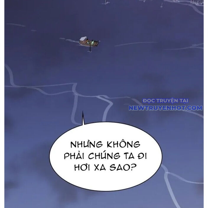 Kẻ Mạnh Nhất Lịch Sử Chapter 81 - 9