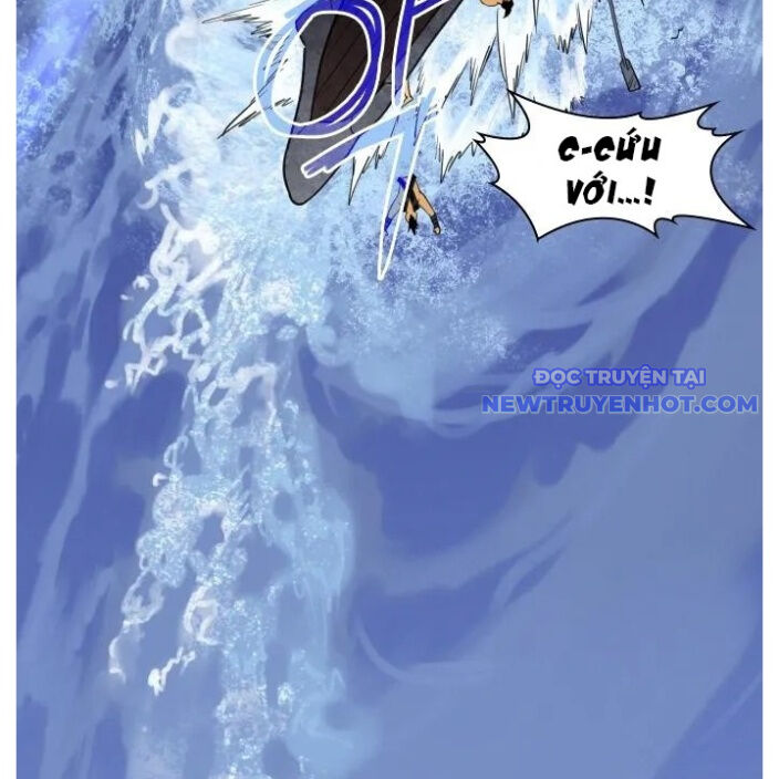 Kẻ Mạnh Nhất Lịch Sử Chapter 81 - 81
