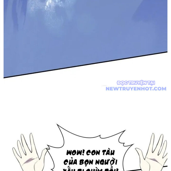 Kẻ Mạnh Nhất Lịch Sử Chapter 81 - 82