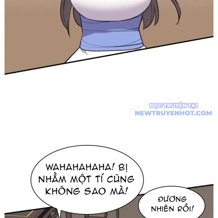 Kẻ Mạnh Nhất Lịch Sử Chapter 81 - 84