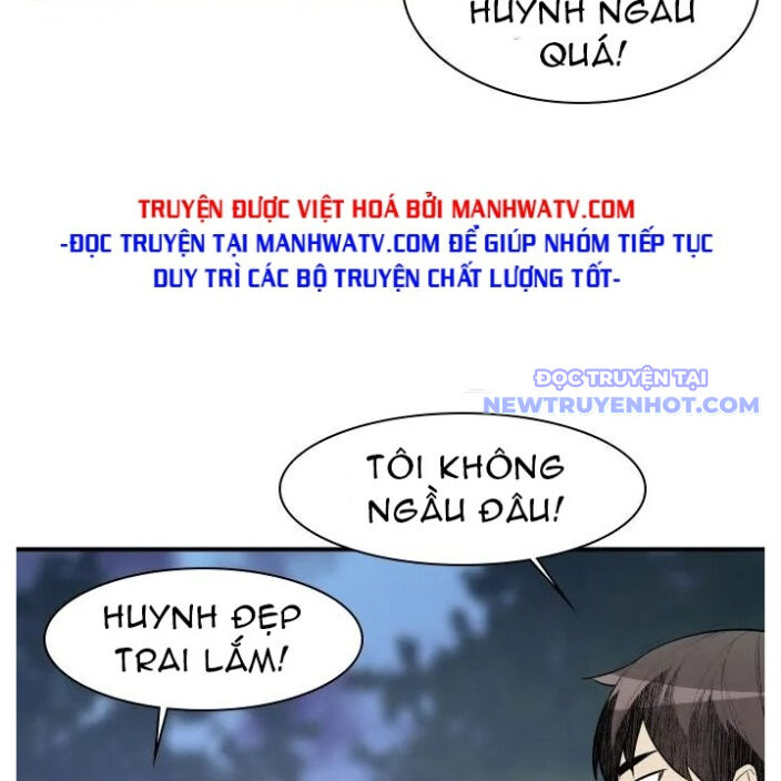 Kẻ Mạnh Nhất Lịch Sử Chapter 81 - 86