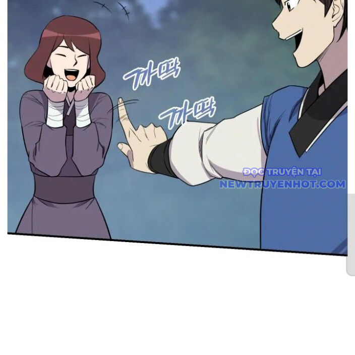 Kẻ Mạnh Nhất Lịch Sử Chapter 81 - 87