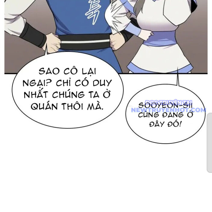 Kẻ Mạnh Nhất Lịch Sử Chapter 81 - 89