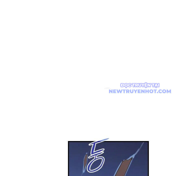 Kẻ Mạnh Nhất Lịch Sử Chapter 81 - 90