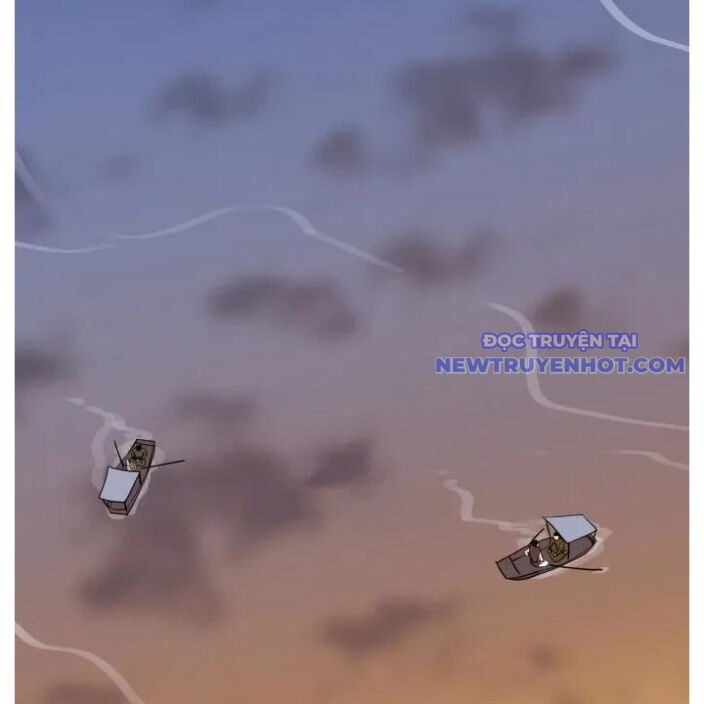 Kẻ Mạnh Nhất Lịch Sử Chapter 81 - 10