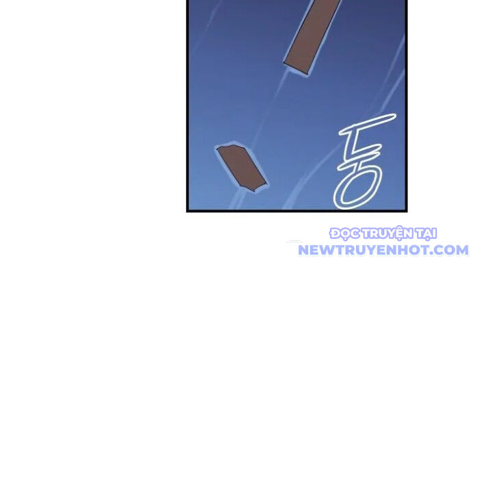 Kẻ Mạnh Nhất Lịch Sử Chapter 81 - 91
