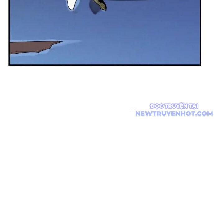 Kẻ Mạnh Nhất Lịch Sử Chapter 81 - 93