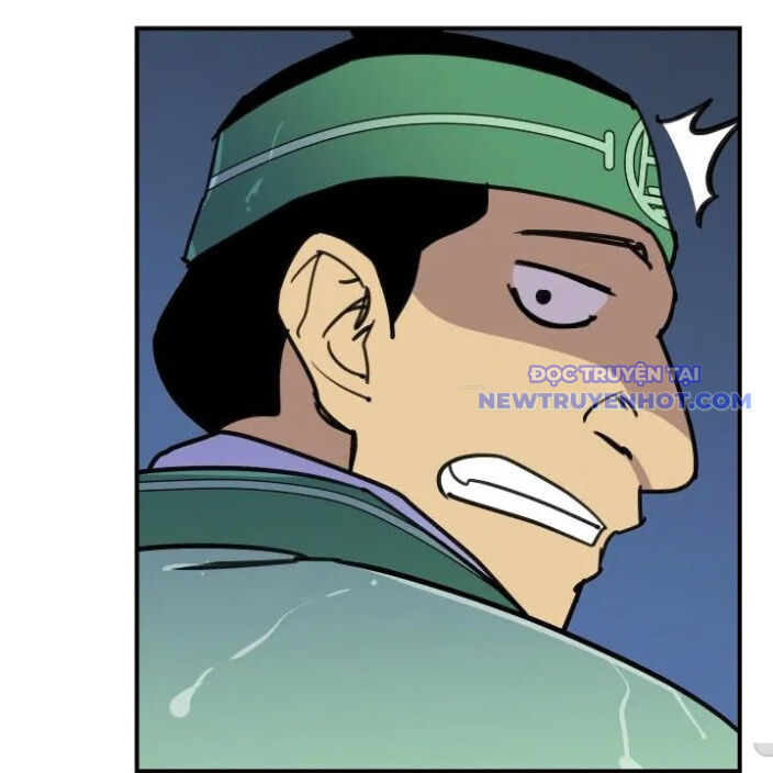 Kẻ Mạnh Nhất Lịch Sử Chapter 81 - 94