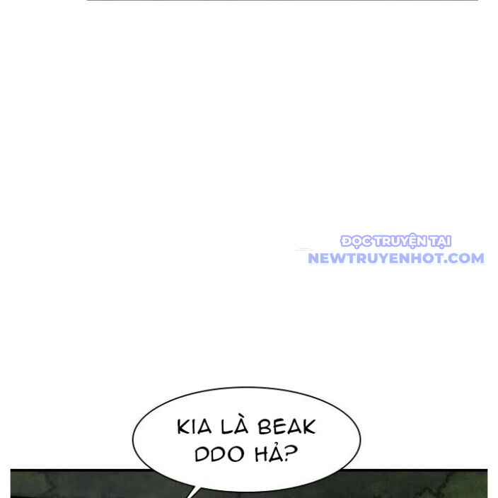 Kẻ Mạnh Nhất Lịch Sử Chapter 81 - 95