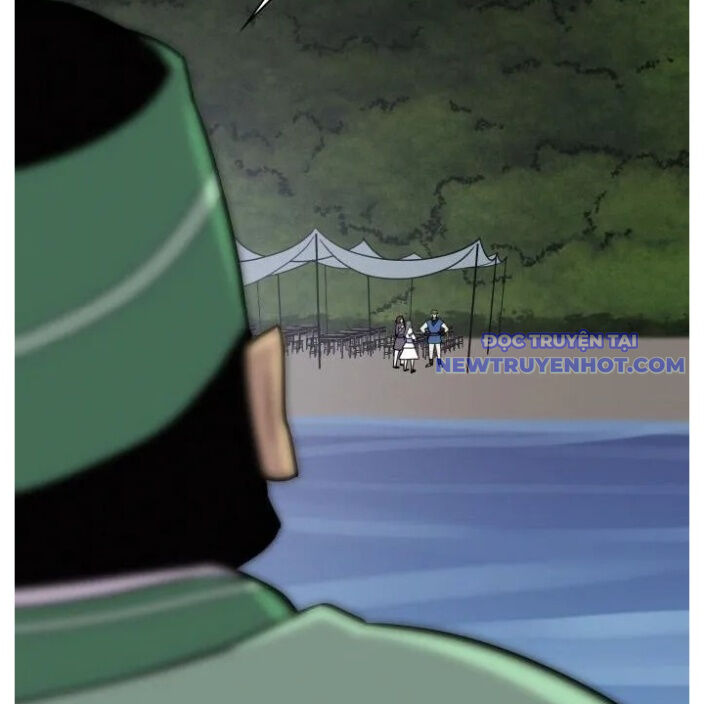 Kẻ Mạnh Nhất Lịch Sử Chapter 81 - 96