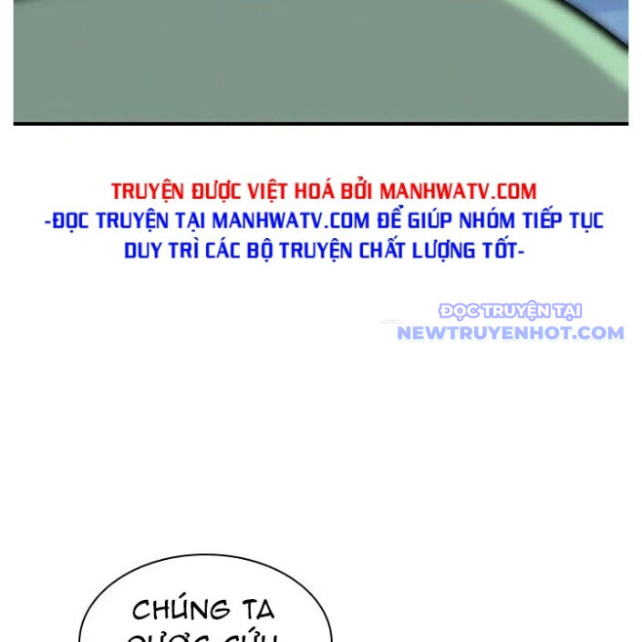 Kẻ Mạnh Nhất Lịch Sử Chapter 81 - 97