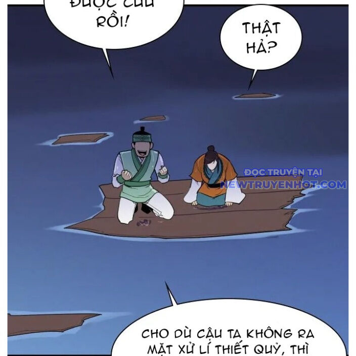 Kẻ Mạnh Nhất Lịch Sử Chapter 81 - 98