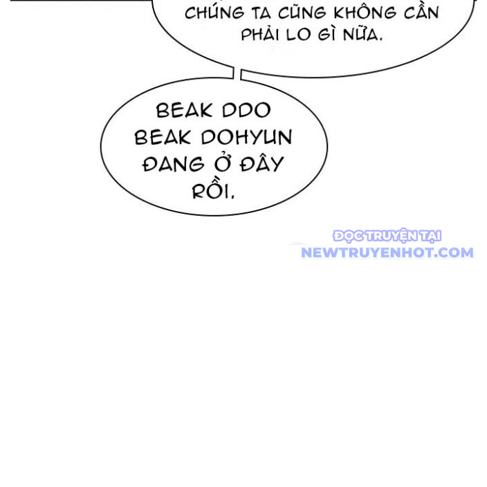 Kẻ Mạnh Nhất Lịch Sử Chapter 81 - 99