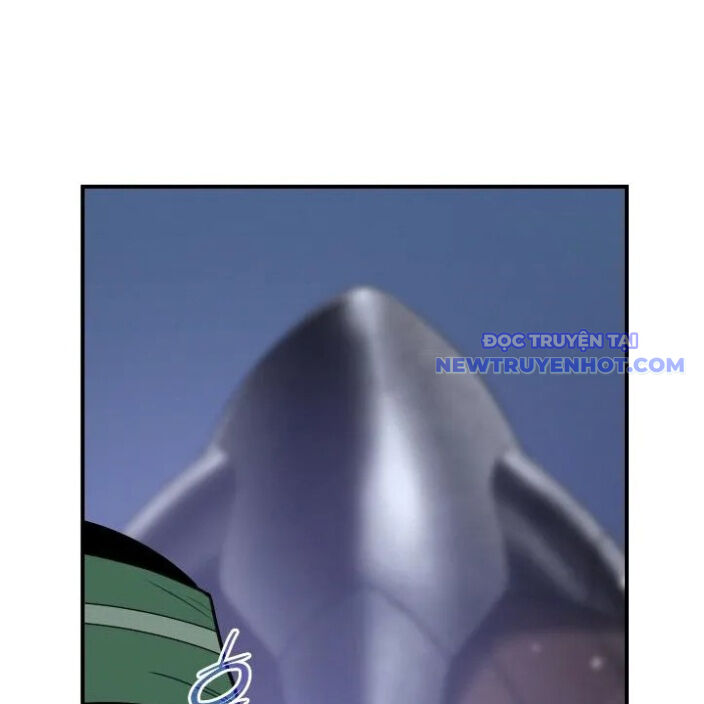 Kẻ Mạnh Nhất Lịch Sử Chapter 81 - 100