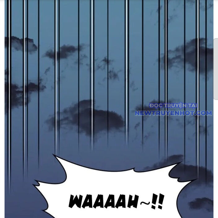 Kẻ Mạnh Nhất Lịch Sử Chapter 82 - 2