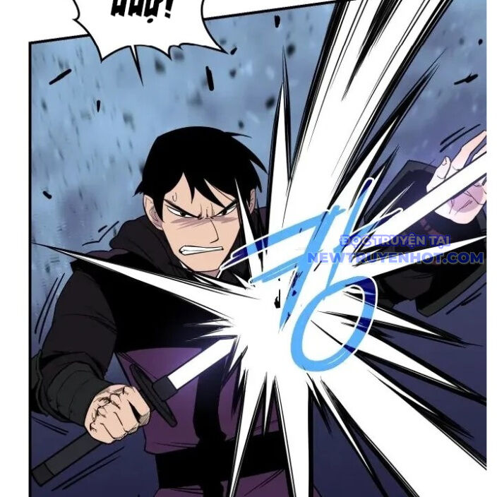 Kẻ Mạnh Nhất Lịch Sử Chapter 82 - 11