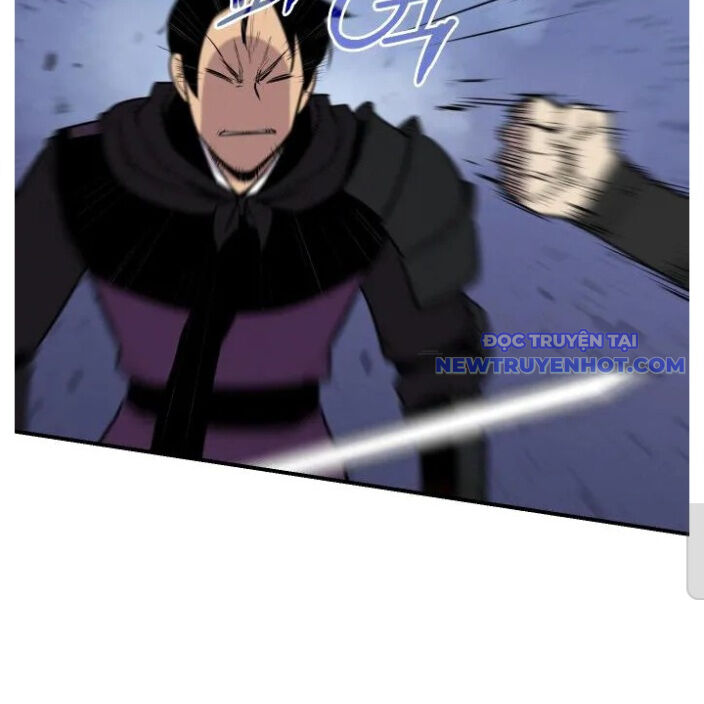 Kẻ Mạnh Nhất Lịch Sử Chapter 82 - 101