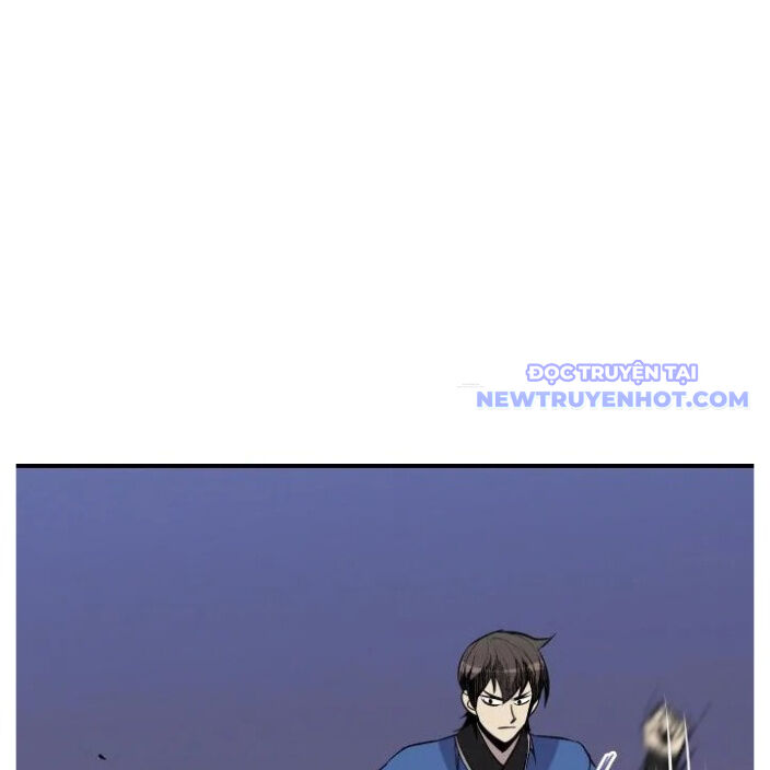 Kẻ Mạnh Nhất Lịch Sử Chapter 82 - 102