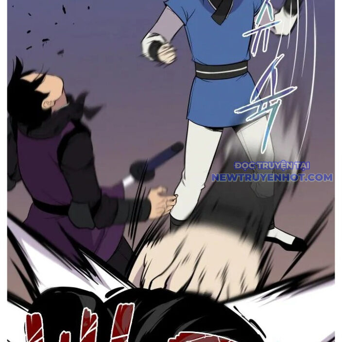 Kẻ Mạnh Nhất Lịch Sử Chapter 82 - 103