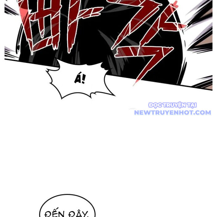 Kẻ Mạnh Nhất Lịch Sử Chapter 82 - 104