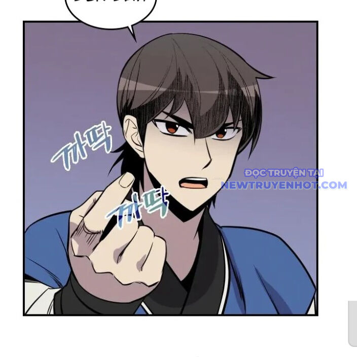 Kẻ Mạnh Nhất Lịch Sử Chapter 82 - 105