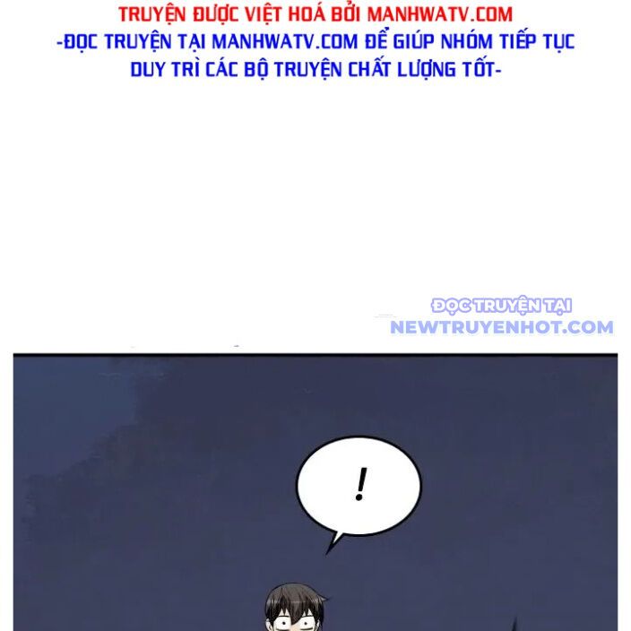 Kẻ Mạnh Nhất Lịch Sử Chapter 82 - 106