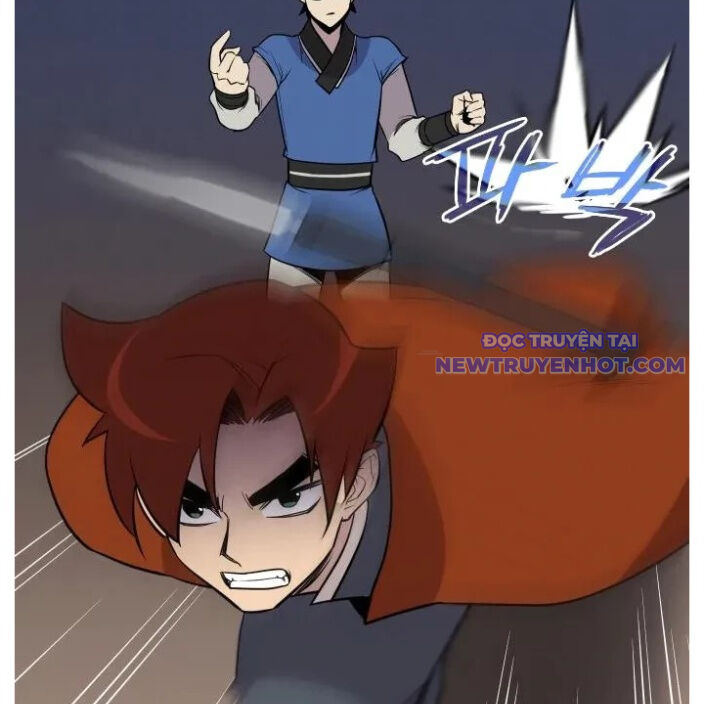 Kẻ Mạnh Nhất Lịch Sử Chapter 82 - 107