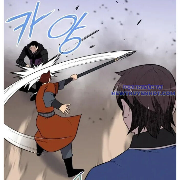 Kẻ Mạnh Nhất Lịch Sử Chapter 82 - 109