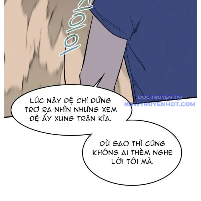 Kẻ Mạnh Nhất Lịch Sử Chapter 82 - 110