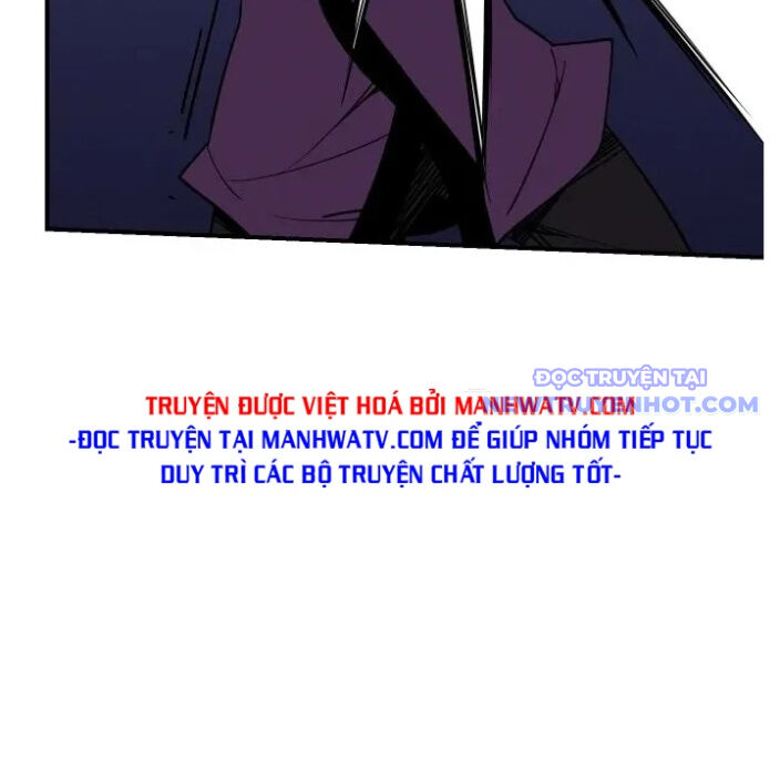 Kẻ Mạnh Nhất Lịch Sử Chapter 82 - 12