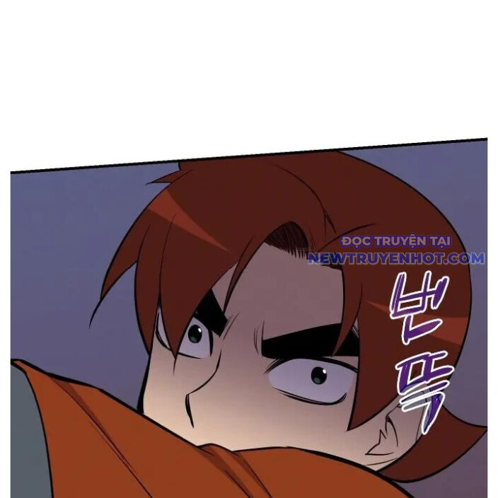 Kẻ Mạnh Nhất Lịch Sử Chapter 82 - 111