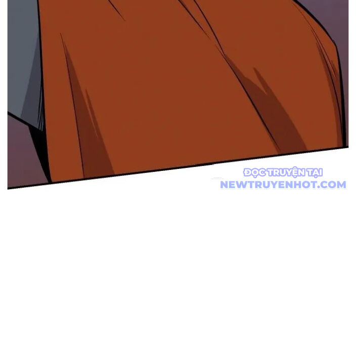 Kẻ Mạnh Nhất Lịch Sử Chapter 82 - 112