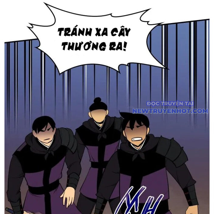 Kẻ Mạnh Nhất Lịch Sử Chapter 82 - 113