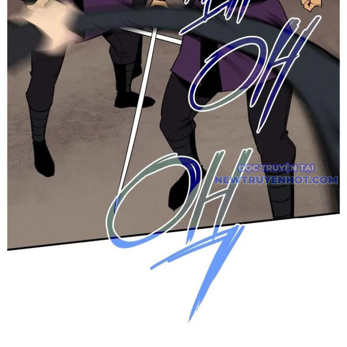 Kẻ Mạnh Nhất Lịch Sử Chapter 82 - 114