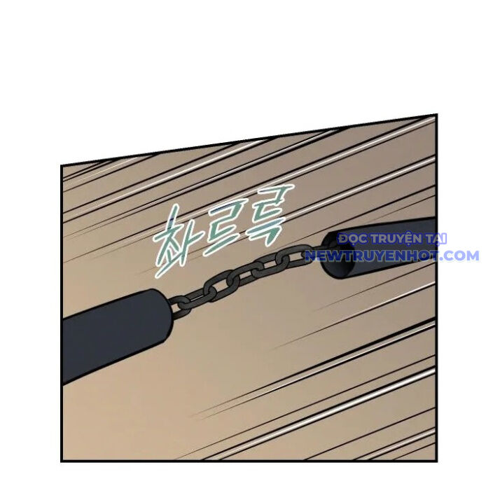 Kẻ Mạnh Nhất Lịch Sử Chapter 82 - 115